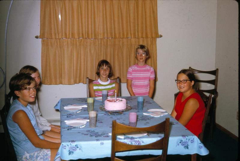 Christmas 1969, 1970, Halloween 1969 3200dpi 007.jpg - August 1969